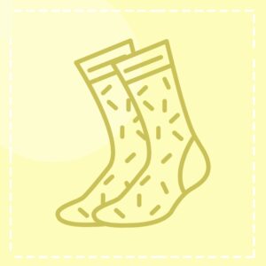 Socks&Tights
